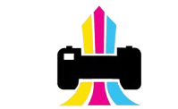 Roxty Logo