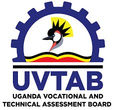 UVTAB