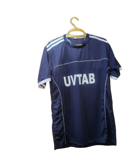 Corporate Sports wear